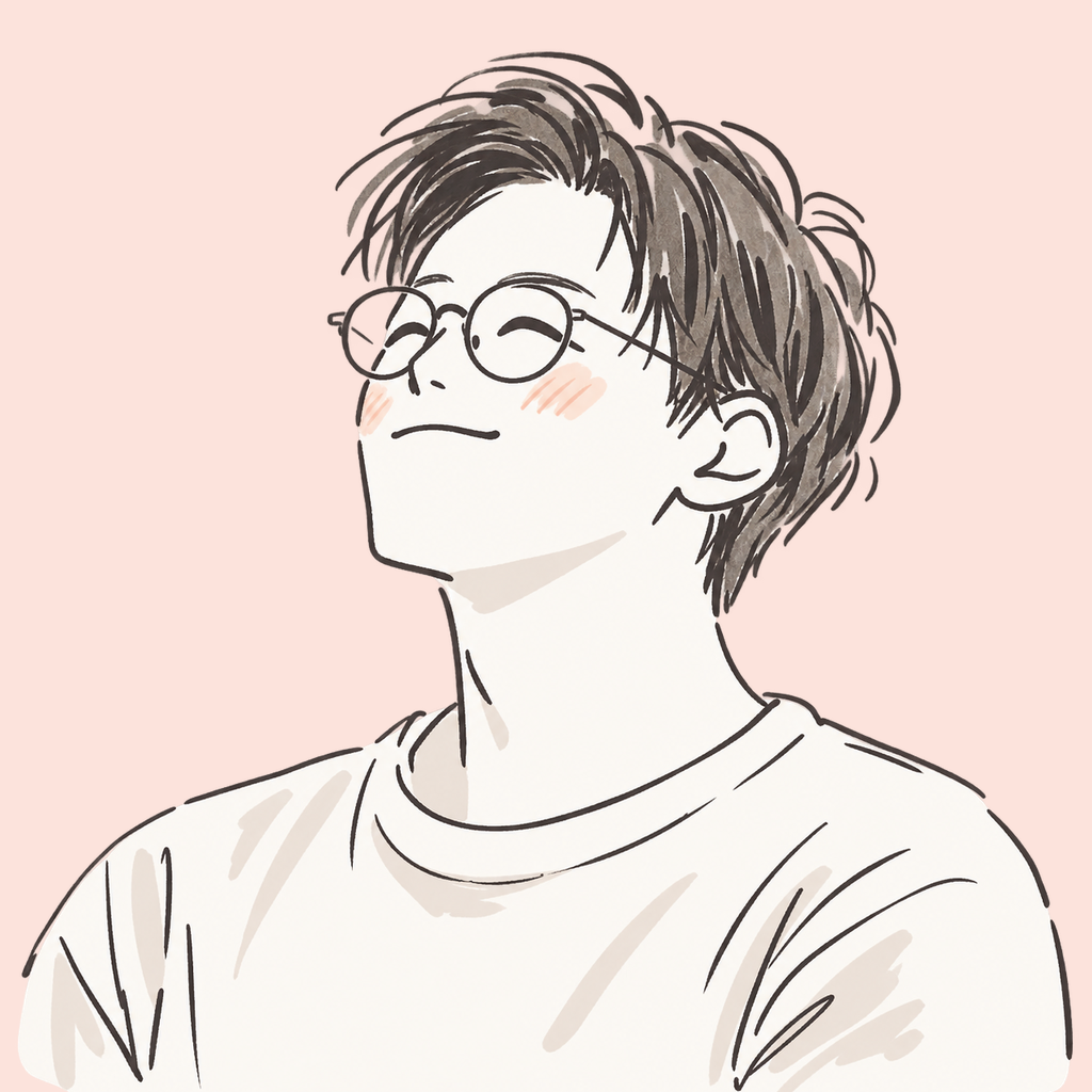 Toshiaki